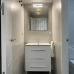 Loft Centrico 1 Cordoba