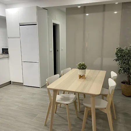 Loft Centrico 1