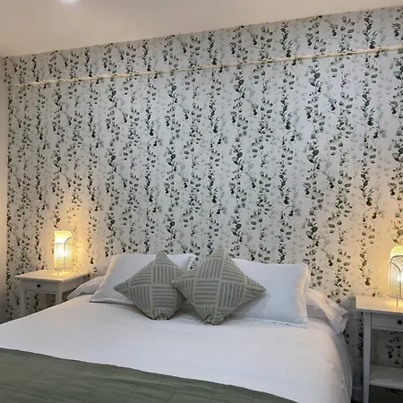 Loft Centrico 1