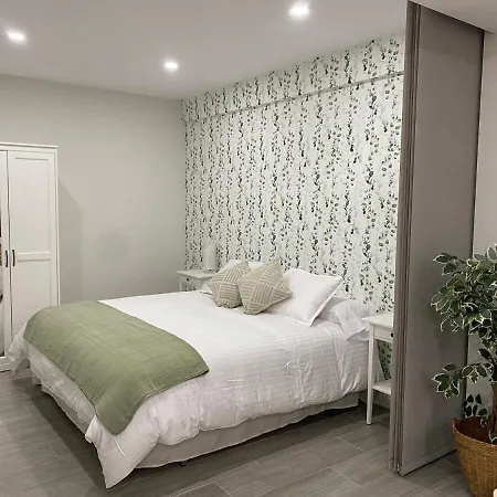 Loft Centrico 1
