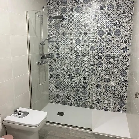Loft Centrico 1 *